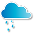 Meteo
