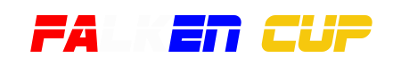 Falken Cup Logo